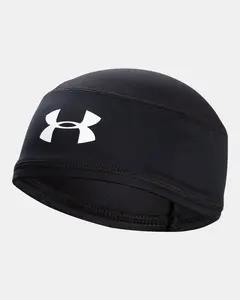 Under Armour Skull Unisex Cap