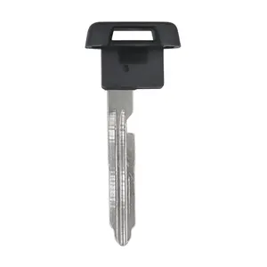 Mitsubishi Outlander 2022 Smart Remote Key Blade 6370C465