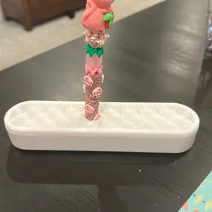 Character Pens