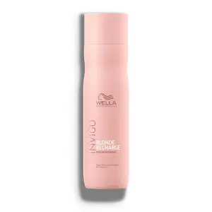 Wella Professionals - INVIGO Senso Calm Sensitive Shampoo