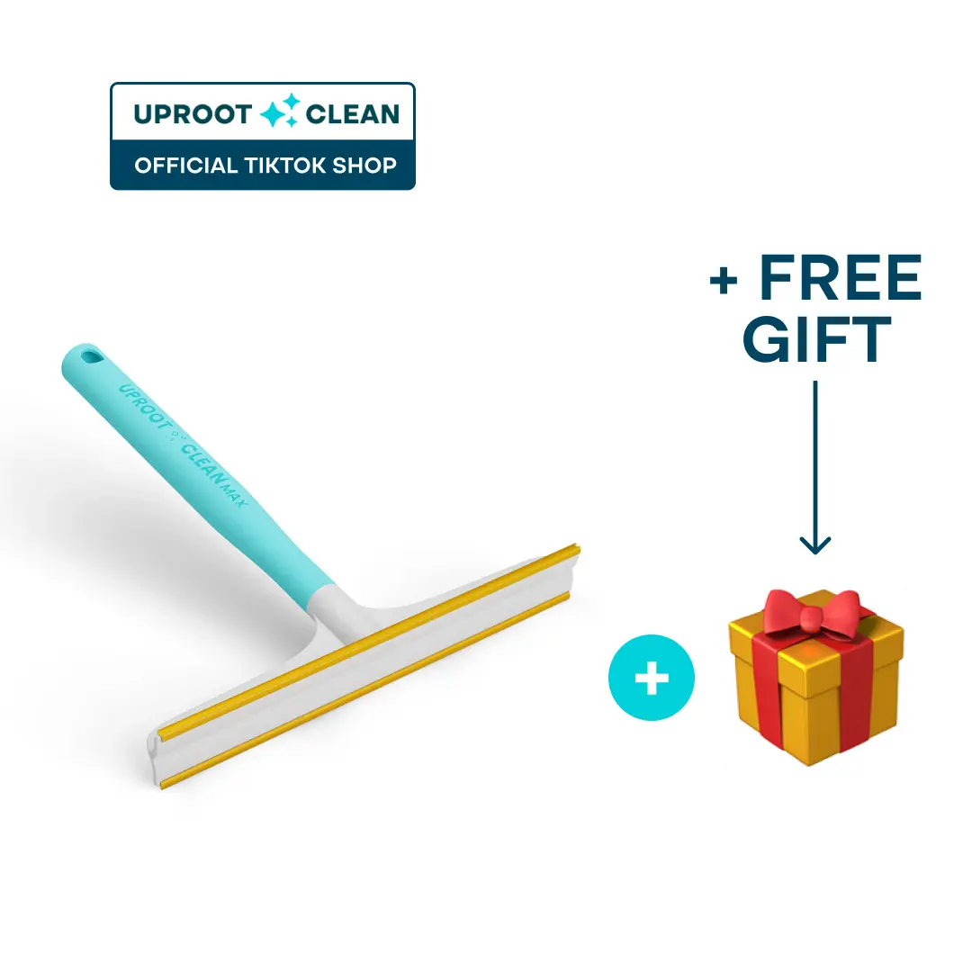 Uproot Cleaner Max Pet Hair Removal Tool