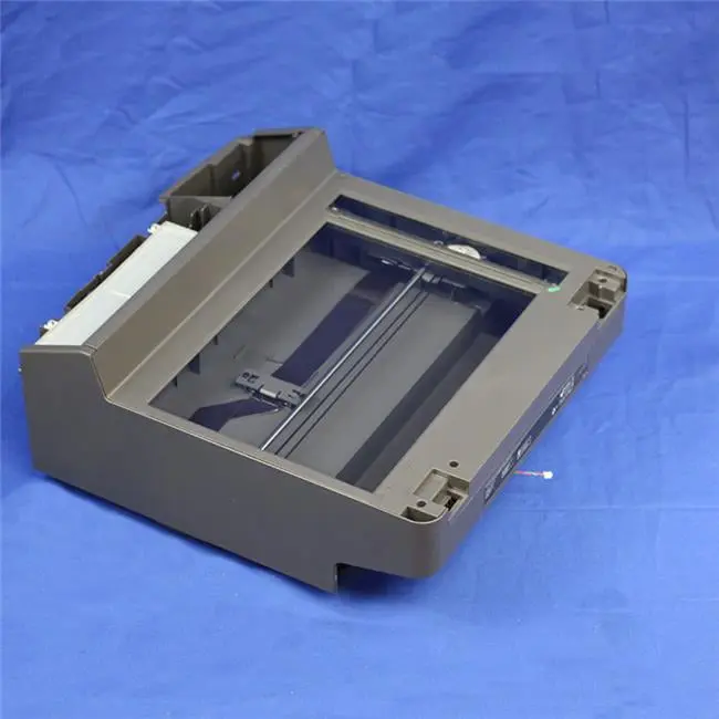 Lexmark 40X9056-OEM OEM A4 Flatbed Scanner for MX310