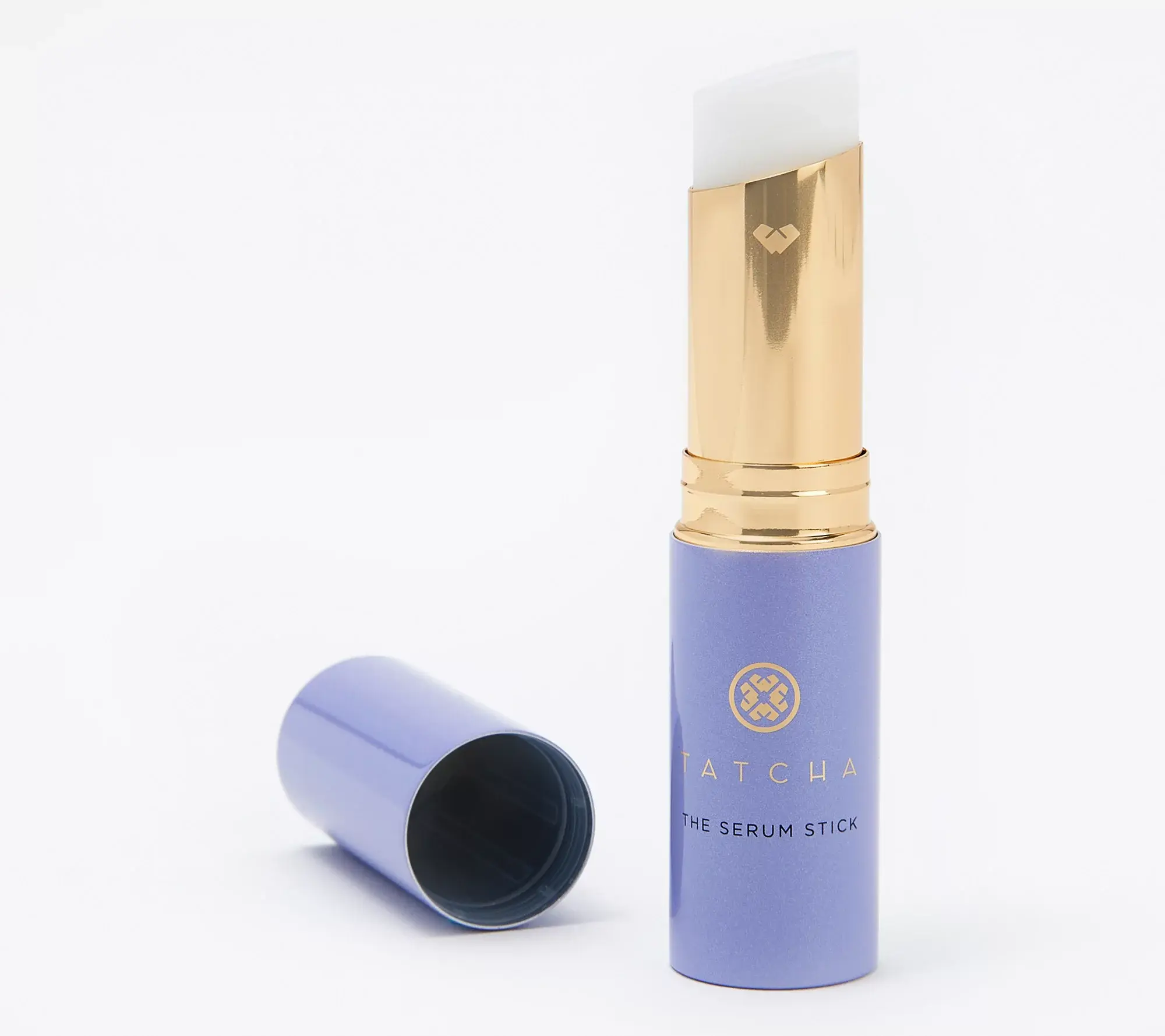 TATCHA Serum Stick & Touch-Up Balm by TATCHA