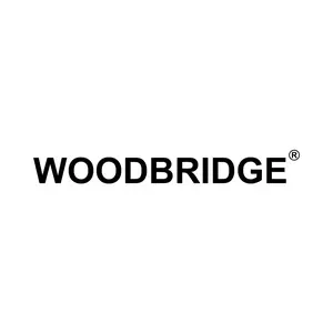 WOODBRIDGEBATH shop logo