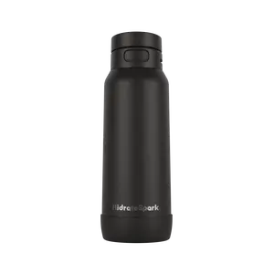 32 oz HidrateSpark PRO 2 - Smart Ready Bottle