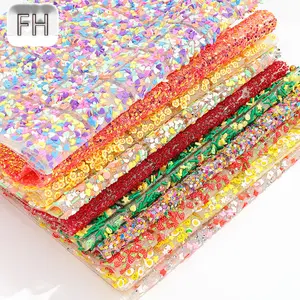 Self-Adhesive Wrap Sheets for DIY Beadable Pens, Jewelry & Crafts Stick By Itself