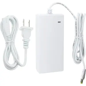 Power Cord Compatible with cricut Joy Xtra, Compatible Cricut Joy 2007992 2007813 JCTR101 Cricut Joy Charger DIY  Machine PC2007992 GHFB23405 SS2076299 TS-A045-1800251