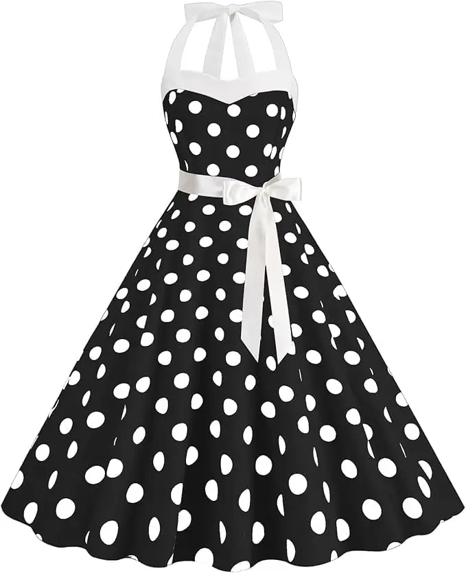 chinese dress ladies Amazon.com: Forum Novelties Women's 50s Housewife Value Costume, As Shown,  Standard : Clothing, Shoes & Jewelry main image 0