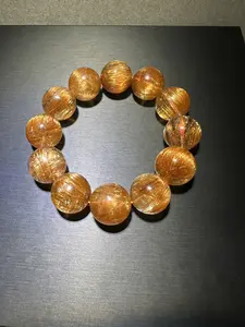 Brazil Natural Bracelaces