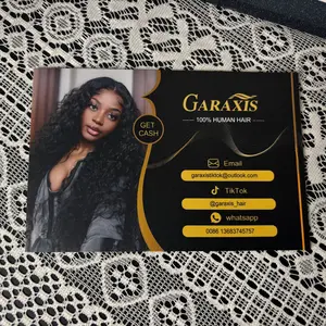 Brand postcards, product postcards. Follow the postcard content to get more discounts