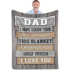 Gifts for Dads from Daughter Son, Dad Who Wants Nothing, Best Dad Ever Gifts, Dad Gifts for Birthday Fathers Day Christmas