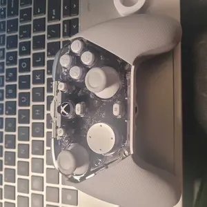 review image 8