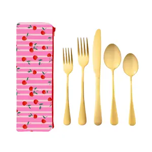 Anywhere Set