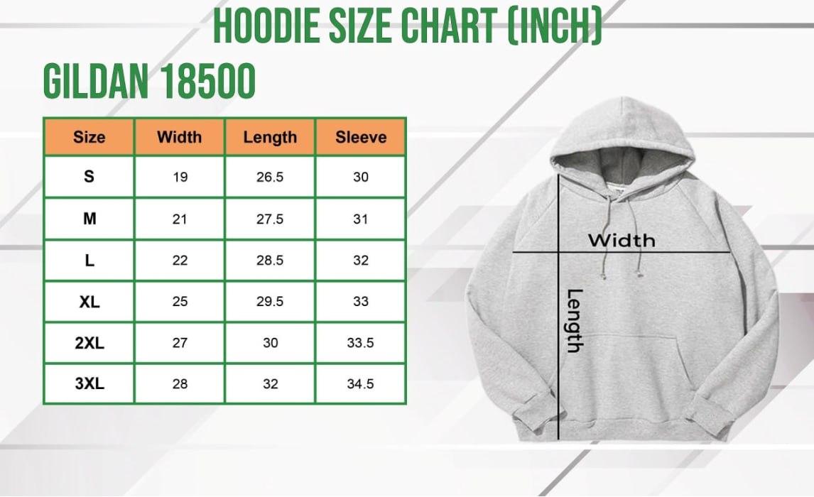 Vintage 90s Y2K Billabong Women’s Hoodie Adult, Outfit Ideas, Best Sellers, Casual Sweatshirt Hoodie