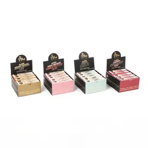 The Dodo Chocolates Dubai Style Chocolate Bar Multipack - 15 Bars 1 oz Rich Flavors Golden Caramel Salted Pretzel White Chocolate Cookie Butter Milk Chocolate Pistachio Kunafa Strawberry Cheescake