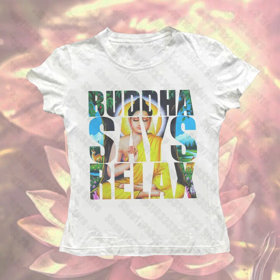 Cute Women Tees Tops Aesthetic Graphic Tees Tops Y2k Style Women Clothing Streetwear Harajuku Printing Sexy T-shirts Summer 90s, Slimfit tees E-girl EMO Crop Top Y2K clothes 2000s aesthetic Harajuku Fairy grunge Short Top womens T-shirts Fashion Goth emo