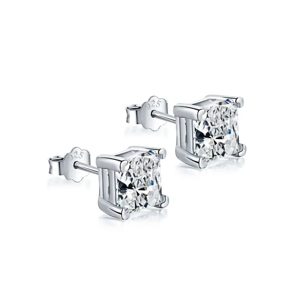 PARIS STUDS