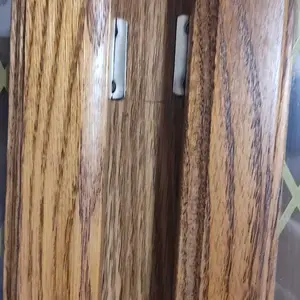16 Counts Cabinet Magnetic Catch without Punching, Versatile for Cabinets, Drawers & Windows
