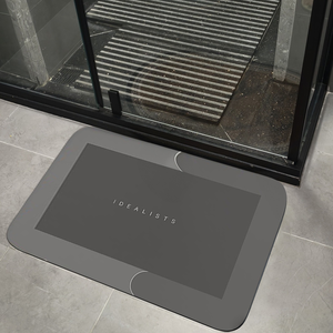 BUSINESS AGENT DEALS INC