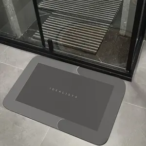 BUSINESS AGENT DEALS INC