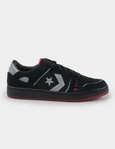 CONVERSE  Mens AS-1 Pro Low Top Shoes
