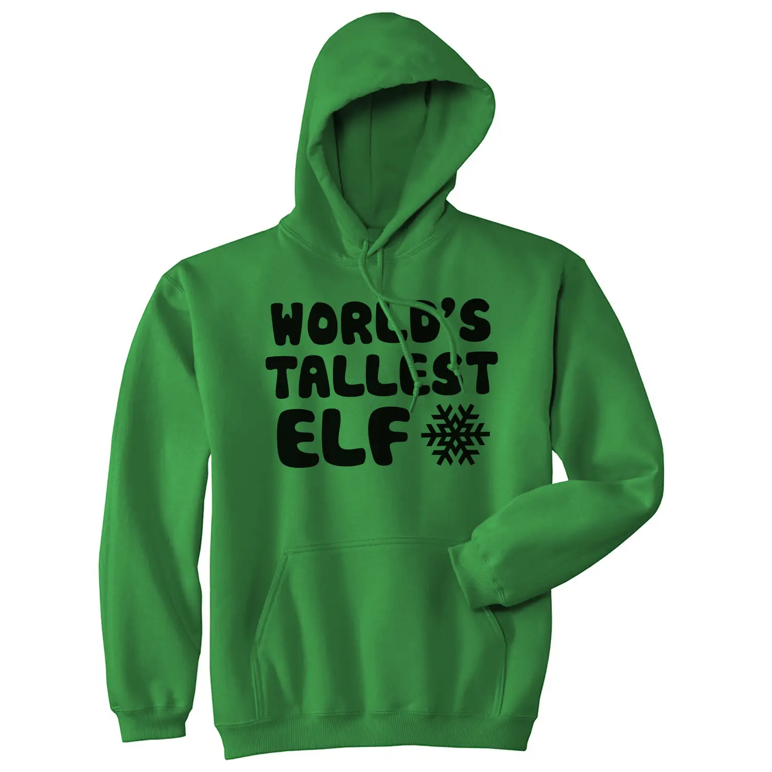 Funny Christmas Unisex Hoodies Holiday Hooded Sweatshirts for Men and Women Unisex Vintage Fashion Hoodies Christmas Hoodie Novelty Sweatshirt