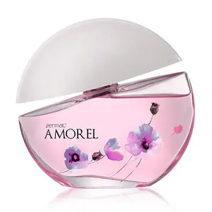 Amorel Eau de Parfum