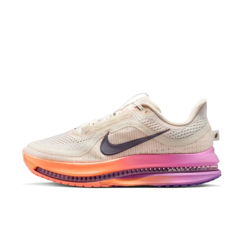Nike Air Zoom Pegasus Premium Women's Running Shoes