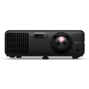BenQ AK700ST 4000-Lumen 4K Short Throw Laser Golf Simulator Projector