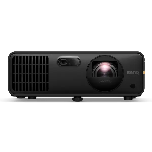 BenQ AK700ST 4000-Lumen 4K Short Throw Laser Golf Simulator Projector