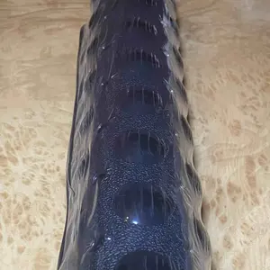 Solid Color Anti-Slip Bathtub Mat, 1 Count Extra-Long Bath Safety Shower Mat, Non-Slip Bathroom Floor Mat for Kids, Elderly & Disabled, Bath Tub Accessories #TOP PICKS