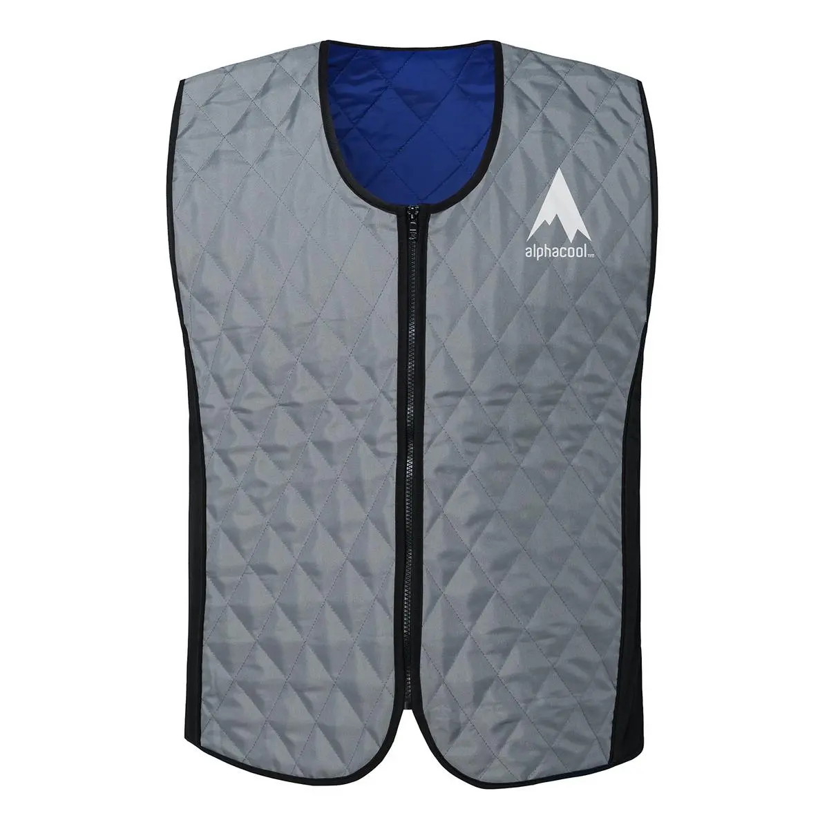 AlphaCool Evaporative Cooling Vest