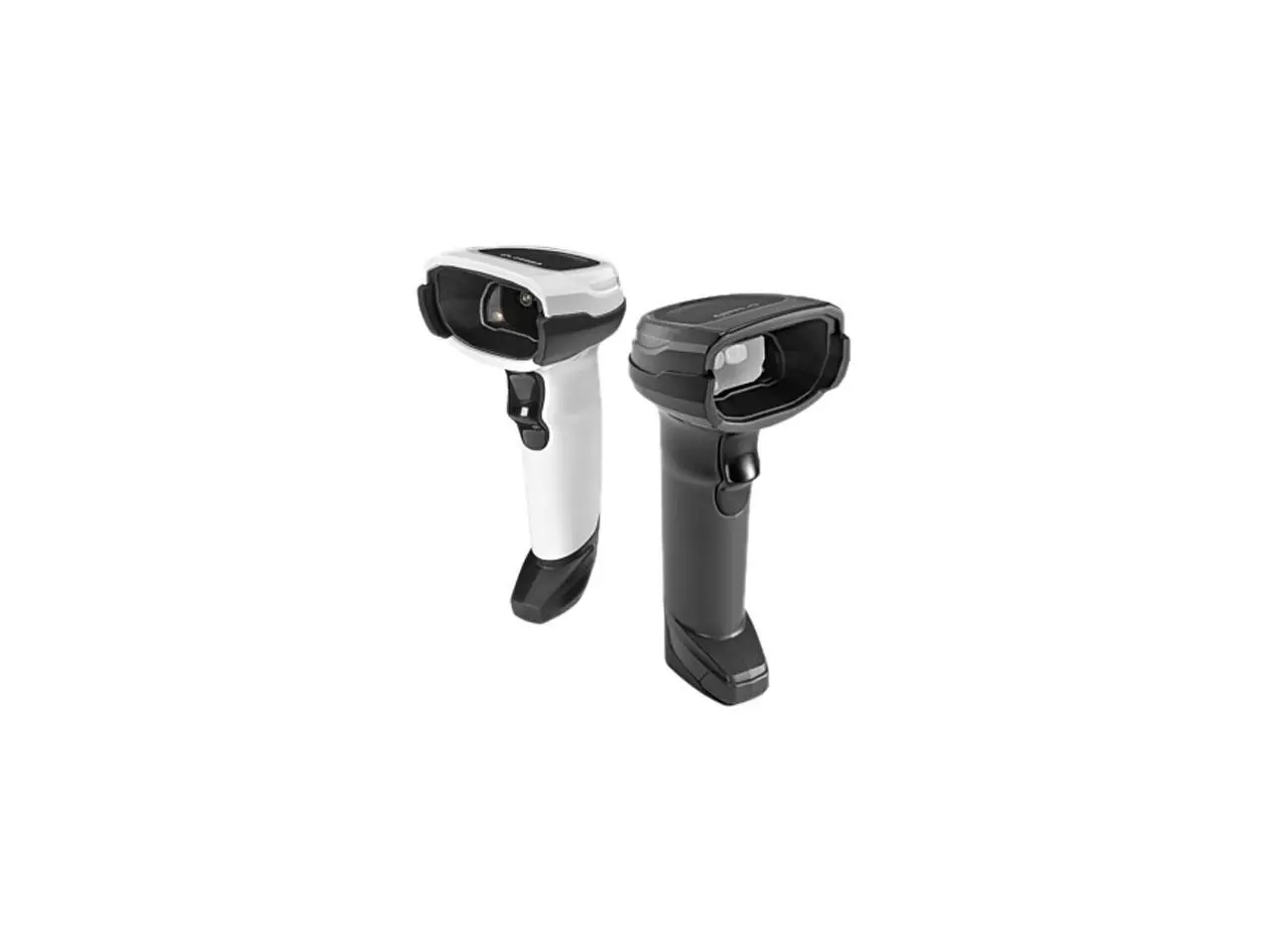 Zebra DS8108: Area Imager, DL Parsing, Corded, Twilight Black Zebra DS8108: Area Imager, DL Parsing, Corded, Twilight Black