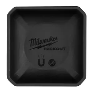 PACKOUT Magnetic Bin Tool Holder