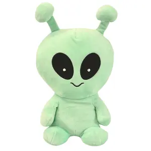 Alex Alien