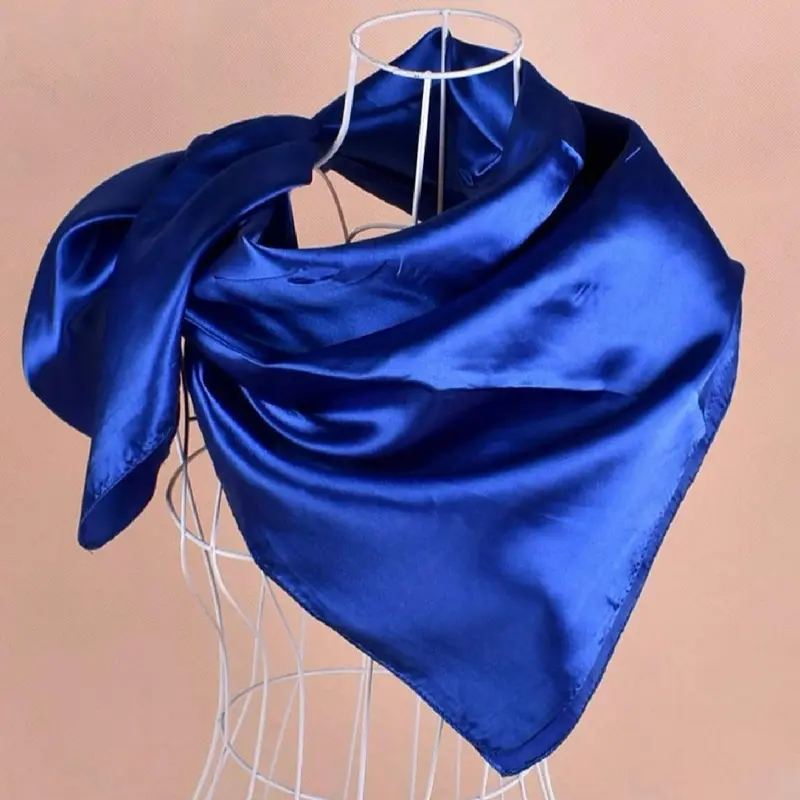 Mouchwa lwa bleu Haitian