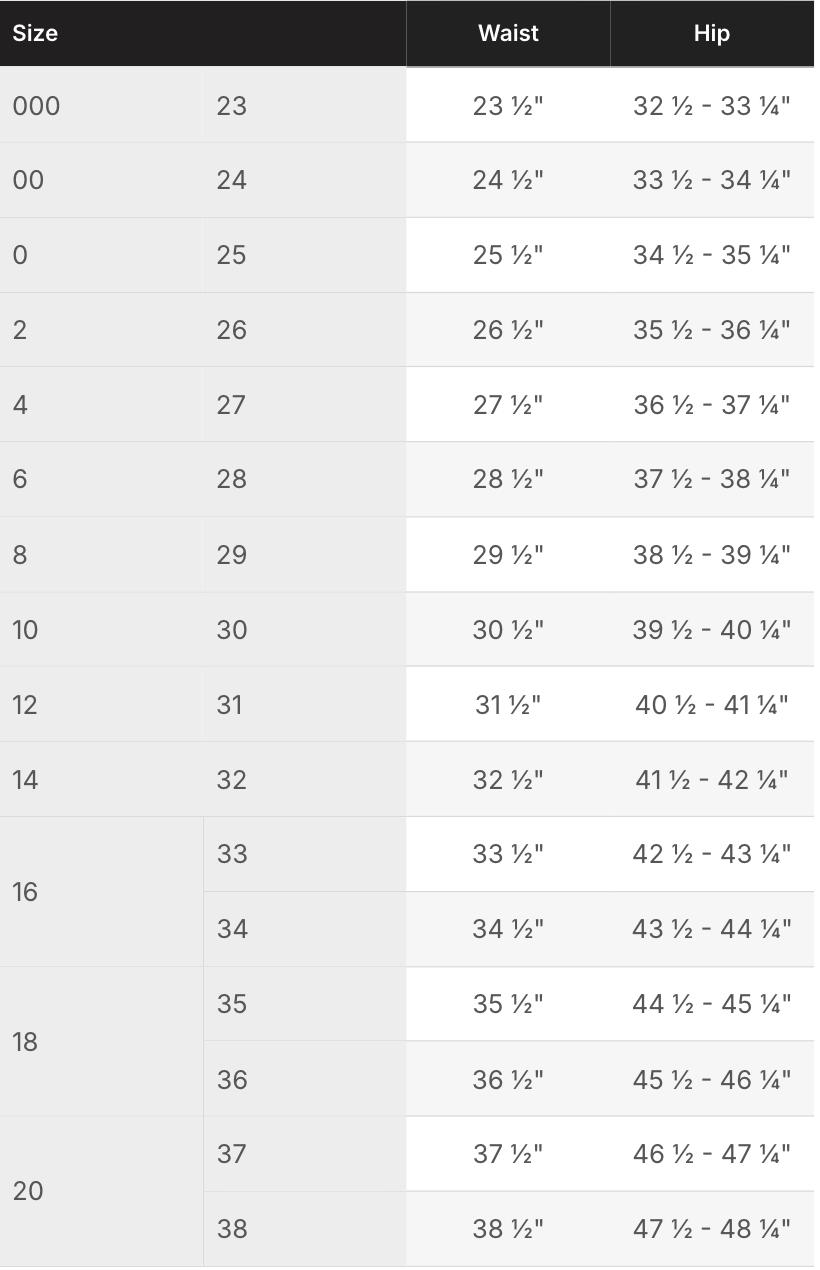 MissMe Everly Studded Bootcut Jeans - Womenswear Mid-Rise Bootcut with a Clean Sculpted Fit, Leg-Lengthening Shape and Subtle Metallic Detail