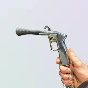 Tornador Air Blow gun