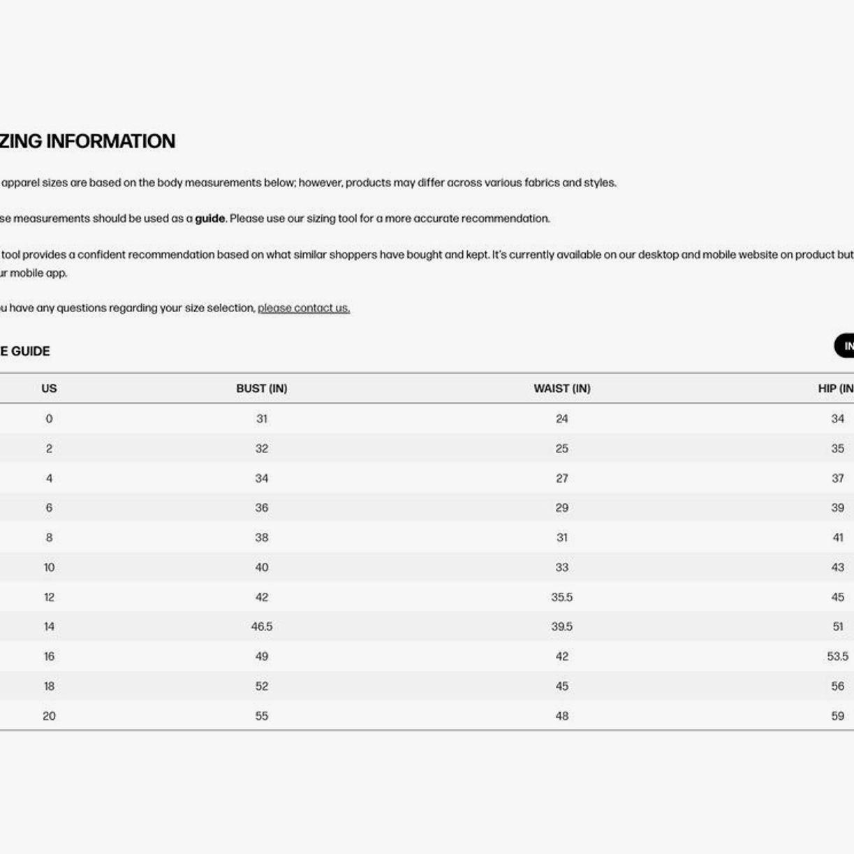 Covey Shirred Puff Sleeve Top Multi