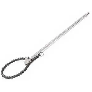 Otc  24 In. Ratcheting Chain Wrench