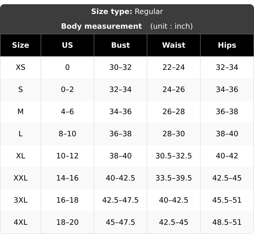Popilush  Modal Built-in Shapewear Maxi Dress for Women - Sleeveless Spaghetti Strap Backless Slimming Dress for Cocktail Party Basic Minimalist Elegant Outfits