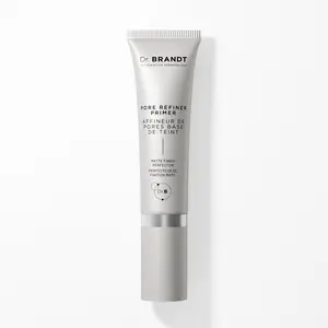 Dr. Brandt Pore Refiner & Minimizing Primer Dr. Brandt Pore Refiner & Minimizing Primer