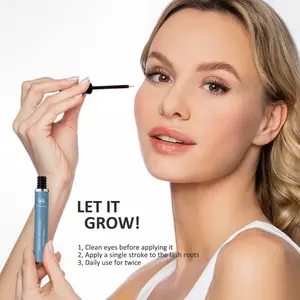 Lash Applicator Wand by Summer Skin Co.