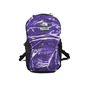 Supreme The North Face Printed Borealis Trompe L'oeil Backpack, from StockX