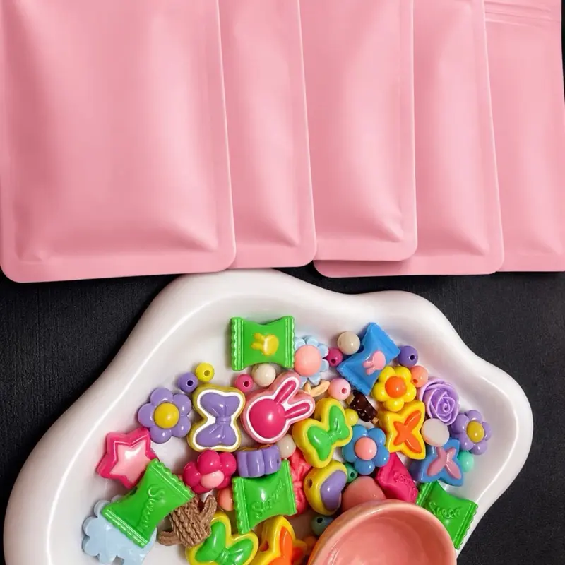Jewelry Lucky Bags