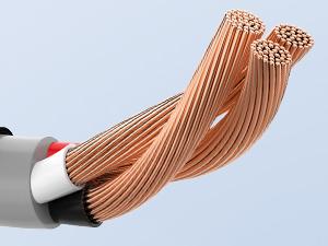 Nilight RV Generator Adapter Cord 30Amp to 50 Amp 3 Prong Pure Copper Heavy Duty Twist Lock Male Plug 10 Gauge Wire L5-30P 14-50R 30M/50F for RVs Camper Caravan Van Trailer Nilight RV Generator Adapter Cord 30Amp to 50 Amp 3 Prong Pure Copper Heavy Duty Twist Lock Male Plug 10 Gauge Wire L5-30P 14-50R 30M/50F for RVs Camper Caravan Van Trailer