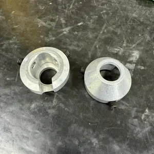 Flash nailer Flash nailer