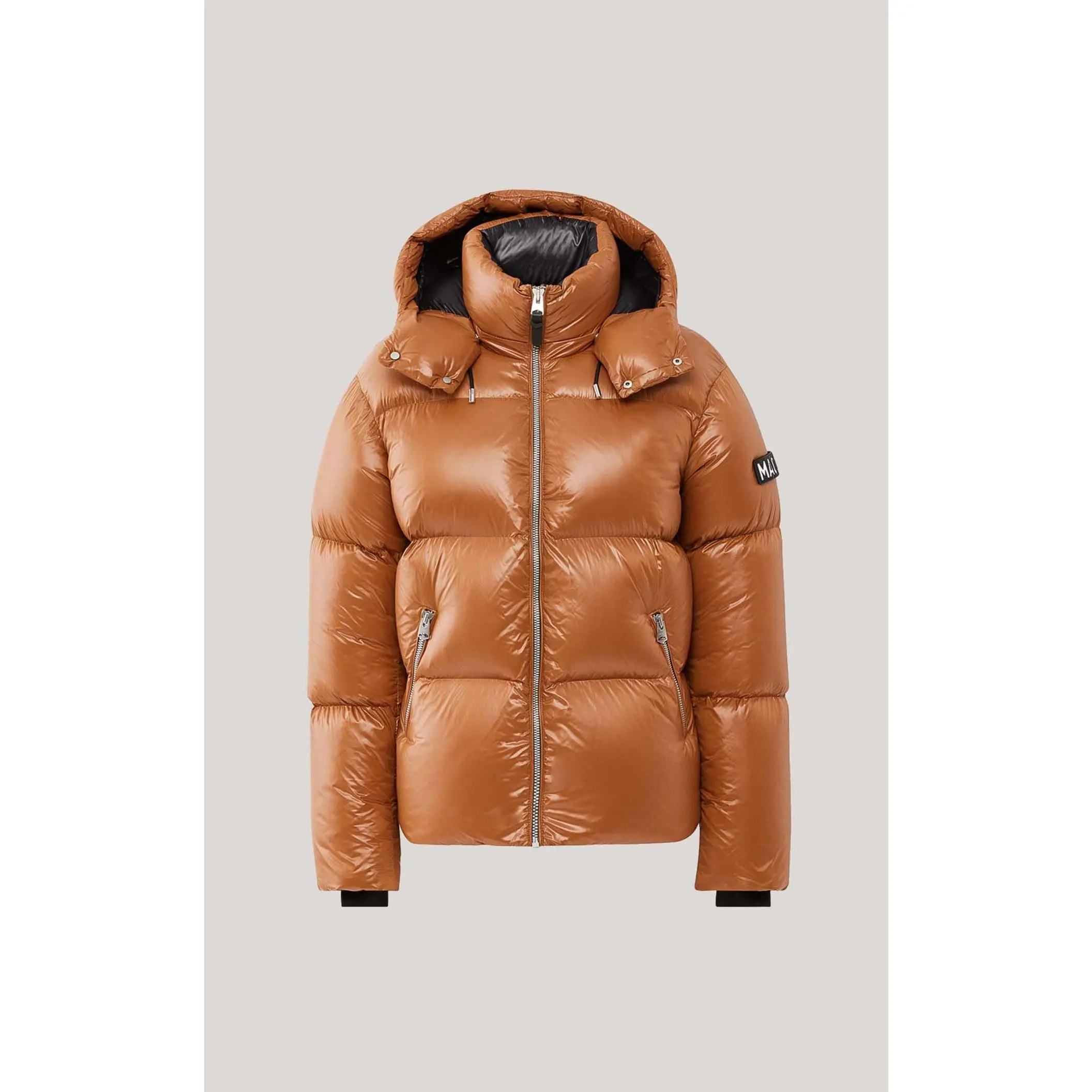 MACKAGE KENT-Z Mens Apparel