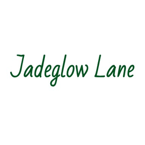 Jadeglow Lane