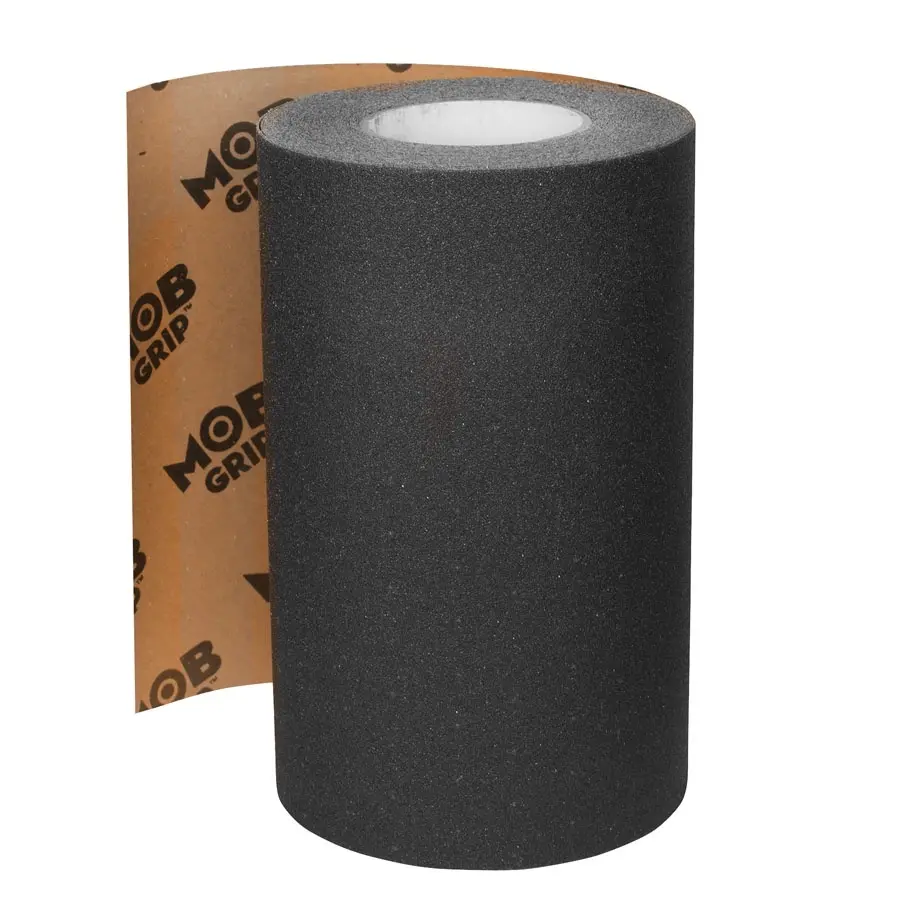 Mob Griptape